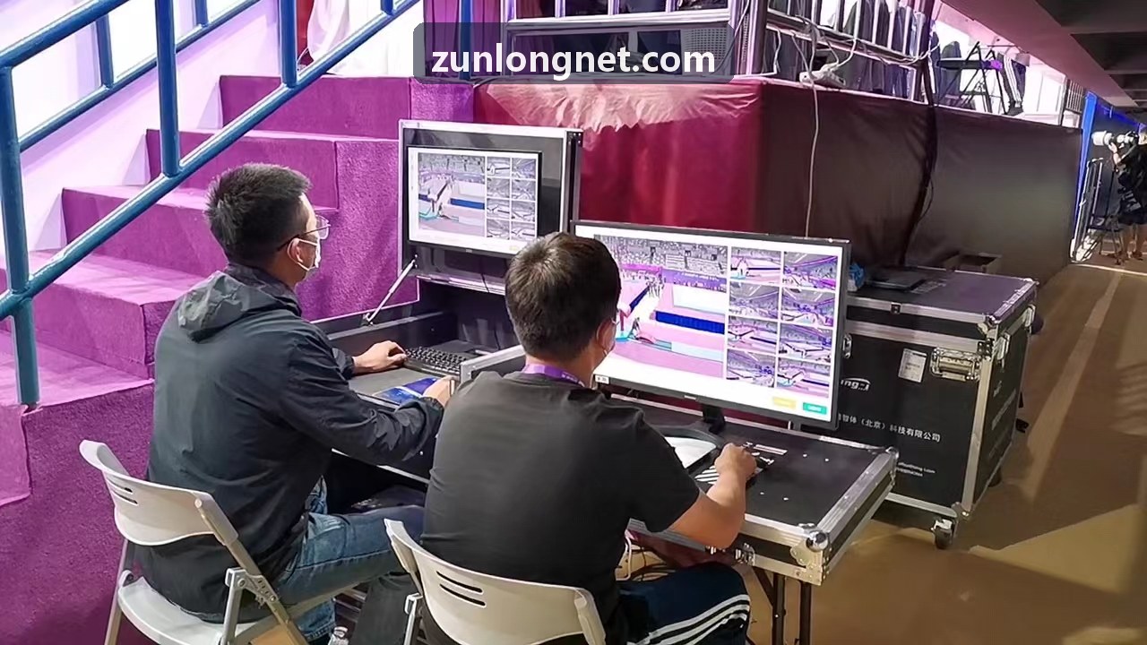 AG捕鱼引擎底层架构图
