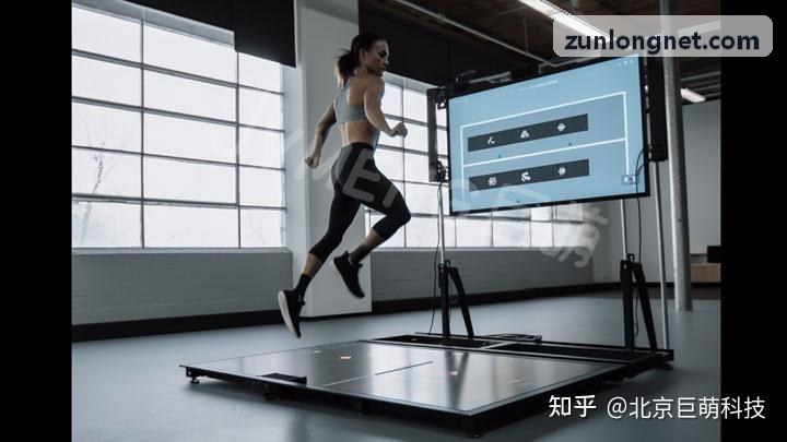 跨端轻量化互动娱乐研发交付方案